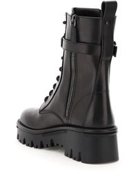 valentino boots for women
