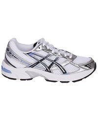 Asics Sneakers for Women | Online Sale up to 62% off | Lyst Asics Sneakers for Women | Online Sale up to 62% off | Lyst