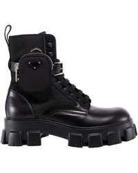 combat boots price