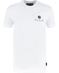 philipp plein shirt sale
