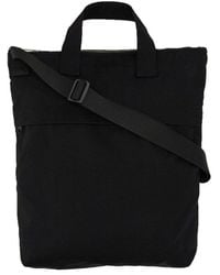 Carhartt - "Newhaven" Tote Bag - Lyst