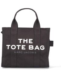 Marc Jacobs Totes and shopper bags for Women - Up to 60% off at Lyst.com
