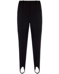 Givenchy - Trousers With Pockets, - Lyst