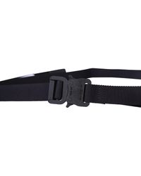 amazon rollercoaster belt