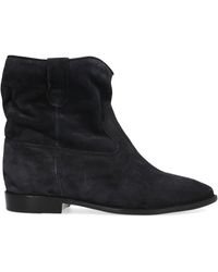 crisi boots sale