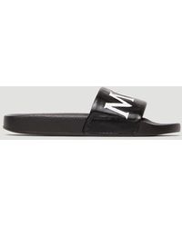 moncler sandals womens