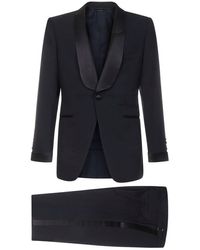 Tom Ford - O'Connor Suit - Lyst