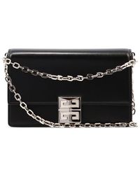 Givenchy Shoulder bags for Women | Online Sale up to 63% off | Lyst