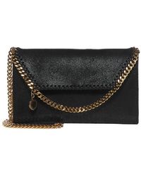 Stella McCartney Shoulder bags for Women - Up to 52% off at Lyst.com