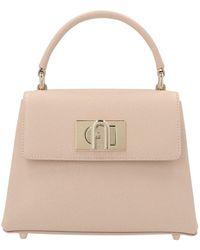 Furla - 1927 - Mini Handbag - Lyst