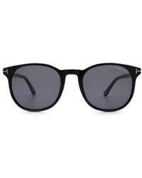 Tom Ford - Sunglasses - Lyst