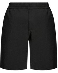 Tory Burch - Shorts Smith Style - Lyst
