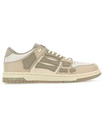 Amiri scarpe best sale