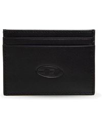 DIESEL Wallets and cardholders for Men | Online Sale up to 76% off | Lyst