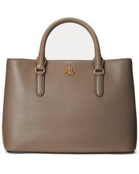 Polo Ralph Lauren Tote bags for Women | Online Sale up to 50% off | Lyst