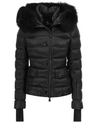 3 MONCLER GRENOBLE Clothing for Women | Online Sale up to 47% off | Lyst