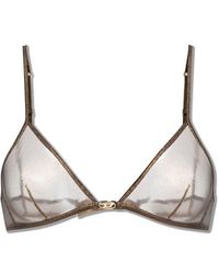 DIESEL - Bra Luna-Gft - Lyst