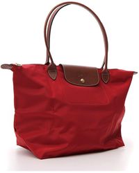 longchamp crossbody bags