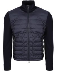 moncler coat mens