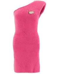 UGG - Abito "Urseen" - Lyst