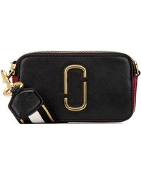 cheap marc jacobs crossbody bag