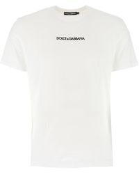 dolce and gabbana t shirt price in india