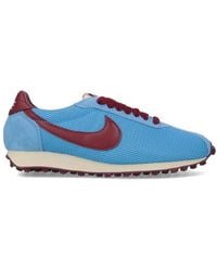 Nike - Ld-1000 Sneaker - Lyst