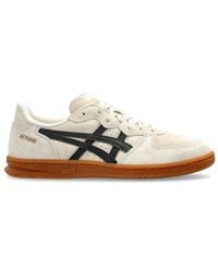 Asics - Skyhand Og Lace-Up Sneakers - Lyst