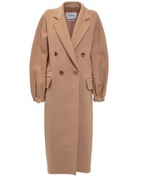 Women's Max Mara Coats from $264 | Lyst - Page 33
