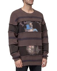 Telfar Sweaters and knitwear for Men 