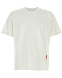 Bottega Veneta - T-Shirts - Lyst