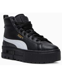 PUMA Sneakers for Women | Online Sale up to 83% off | Lyst