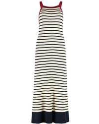 Tommy Hilfiger - Sofia Richie Grainge X - Lyst