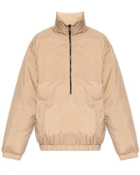 Fear Of God - Insulated Jacket - Lyst