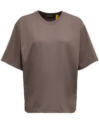 Brown T-shirts for Women - Up to 83 