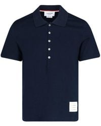 Thom Browne Clothing for Men - Up to 72% off at Lyst.com