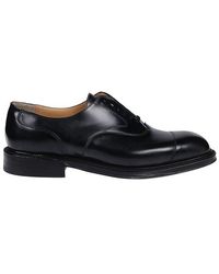 Church's Derby shoes for Men - Up to 57% off | Lyst