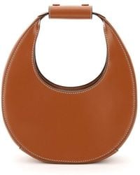 STAUD Bags for Women | Online Sale up to 83% off | Lyst