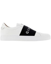 givenchy shoes sale online