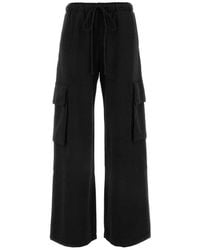 Palm Angels - Pants - Lyst