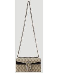 ssense gucci dionysus