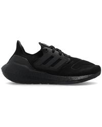 adidas - Ultraboost 22 Lace-up Sneakers - Lyst