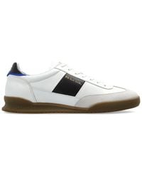 Paul Smith - Dover Lace-Up Sneakers - Lyst