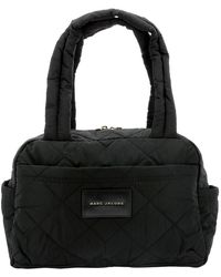marc jacobs duffle bolsa