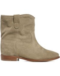 isabel marant shoes outlet