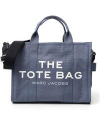 the mesh small traveler tote bag