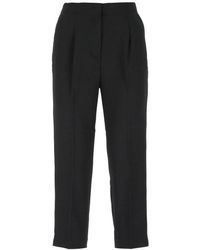 MICHAEL Michael Kors Cropped pants for Women - Up to 71% off at 