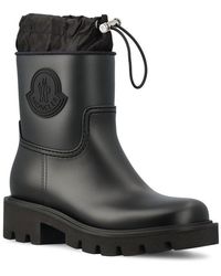 楽天市場】MONCLER モンクレール Loftgrip ロフトグリップ