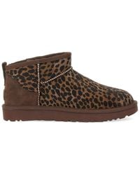 UGG - Boots - Lyst