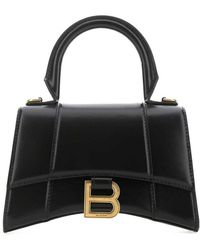 Balenciaga Bags for Women | Online Sale up to 28% off | Lyst